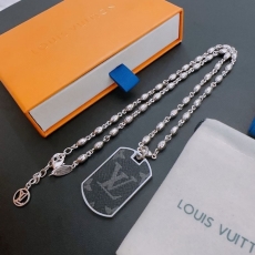 Louis Vuitton Necklaces